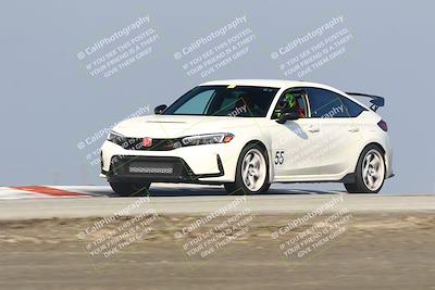 media/Nov-23-2025-Audi Club (Sun) [[e40b16ff69]]/C/Session 1 (Grapevine)/